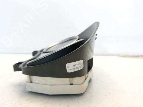 Instrument cluster FORD FOCUS II (DA_, HCP, DP) 1.6 TDCi | BP26299904C47 