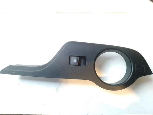 Used Right rear window switch Right rear window switch 26324983 26324983