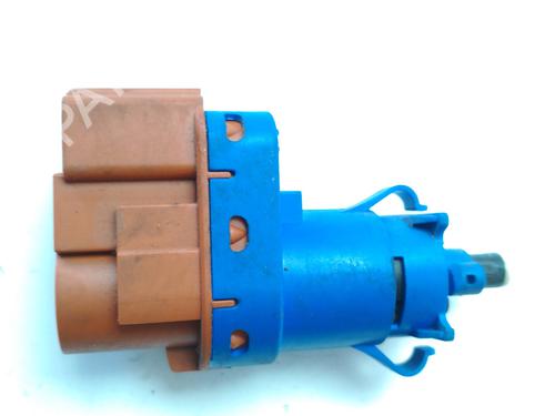 Switch FIAT 500 C (312_) | BP21663603I30 - Image 4