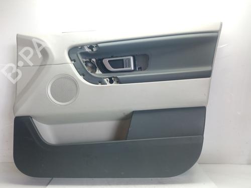 Used Rear right panel Rear right panel 38178336 38178336