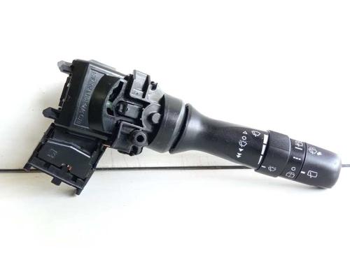 Used Steering column stalk Steering column stalk 7958728 7958728