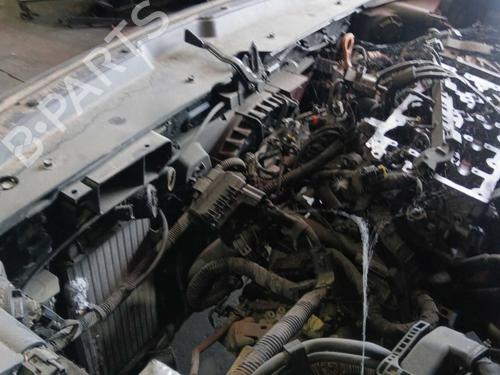 Used Water radiator Water radiator 37695826 37695826
