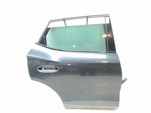Used Right rear door CUPRA FORMENTOR (KM7, KMP) [2020-2025]  21212954