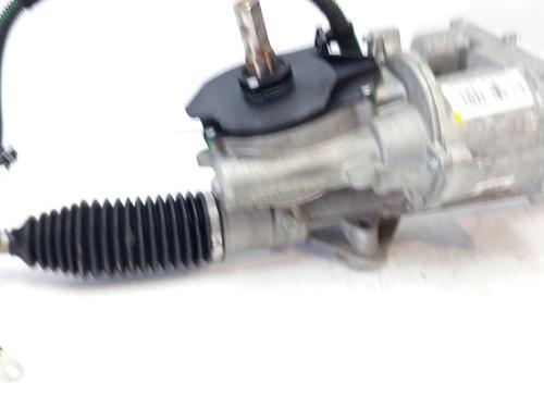 Steering rack CITROËN C3 III (SX) | BP30658201M22 - Image 4
