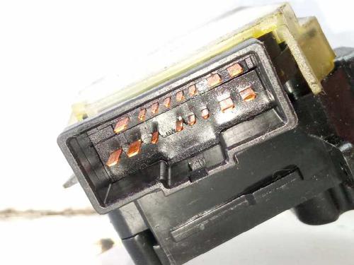 Headlight switch SSANGYONG KYRON  | BP7964206I24  - Image 6