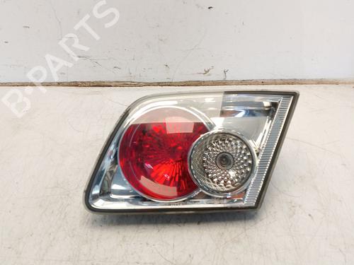 Used Right tailgate light Right tailgate light 37521863 37521863