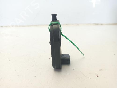 Electronic module MERCEDES-BENZ VITO / MIXTO Van (W639) | BP30657067M83 - Image 2