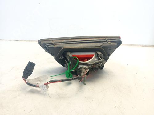 Left tailgate light RENAULT CLIO IV (BH_) 1.2 TCe 120 (BHAU) | BP29475804C79 - Image 3