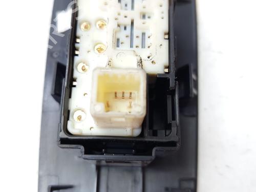 Right front window switch TOYOTA AURIS (_E15_) 1.4 D-4D (NDE150_, NDE150R) | BP30619189I26 - Image 4