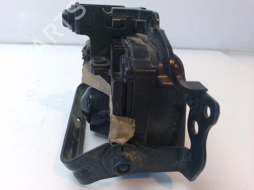 Electronic module LEXUS NX (_Z1_)  | BP20716720M83 