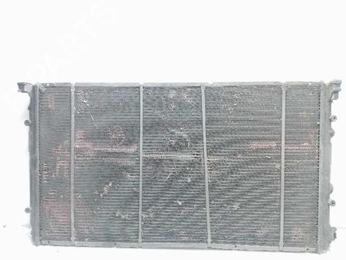 Used Water radiator Water radiator 22399452 22399452