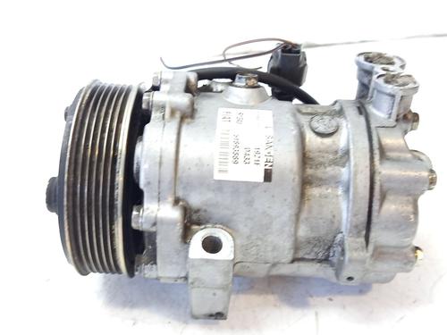 AC compressor FIAT DOBLO Cargo (263_) | BP30547187M34 - Image 2