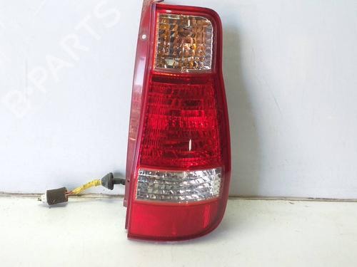 Højre baglygte HYUNDAI MATRIX (FC) 1.6 (103 hp) 9582304