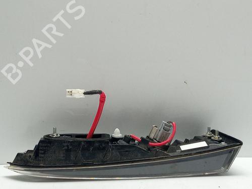 Right tailgate light TOYOTA COROLLA Hatchback (_E21_, _EA1_, _EH1_) | BP33705625C80 - Image 5