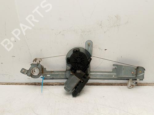 rear-right-window-mechanism-renault-scenic-ii-jm01_-2003-2004-2005-2006-2007-2008-2009-2010-37418114 main image