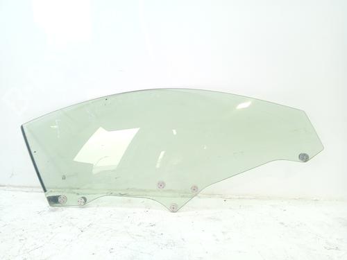 Front right quarter glass LEXUS RC (_C1_) 300h (AVC10_, AVC10R) | BP21121217C112 