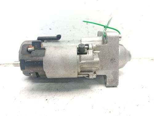 Starter BMW 2 Gran Tourer (F46) 220 i | BP30762025M8 - Image 3