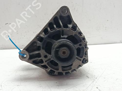 Used Alternator Alternator 37016415 37016415