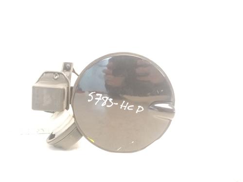 Used Fuel flap Fuel flap OPEL CORSA D (S07) 1.0 (L08, L68) (65 hp) 33399986 33399986