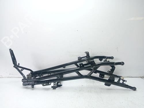 Støtte HONDA MOTORCYCLES CB (251cc - 500cc) CB 300 R Flex | BP31215872C155 - Image 3