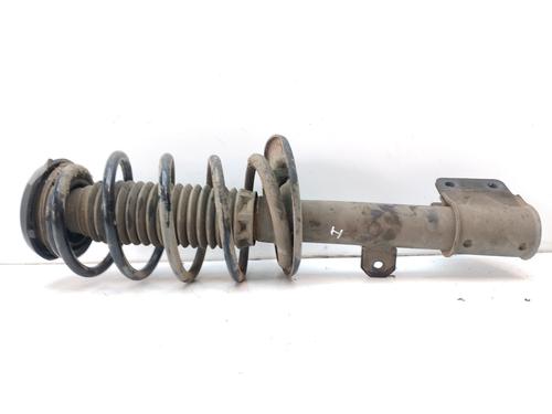 Left front shock absorber CITROËN DS4 (NX_) 1.6 VTi 120 | BP24138909M16 - Image 2