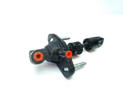 Used Clutch slave cylinder Clutch slave cylinder 14225560 14225560