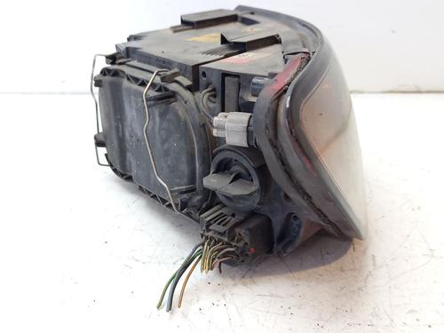 Højre forlygte VOLVO S40 II (544) 2.0 D | BP30518467C29 