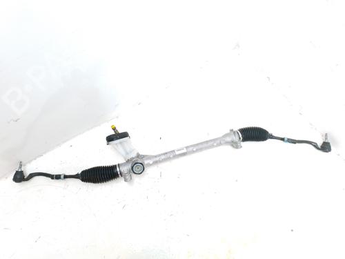 Used Steering rack KIA PICANTO II (TA) 1.0 (67 hp) 18303928