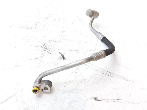 Used AC pipe BMW 3 Compact (E46) 316 ti (115 hp) 30649824