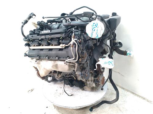 Engine JAGUAR XJ (X351) 3.0 SCV6 AWD | BP23682614M1 - Image 8
