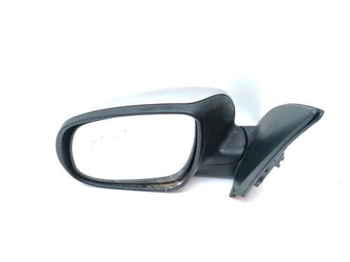 Used Left mirror Left mirror 15668807 15668807