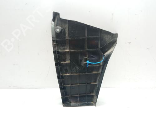 Other TOYOTA COROLLA Estate (_E21_) 2.0 Hybrid (MZEH12) | BP30876794O1