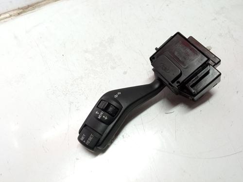 Used Steering column stalk Steering column stalk 10203787 10203787