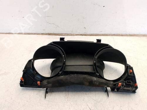 other-toyota-camry-_v7_-_va7_-_vh7_-2017-37442670 main image