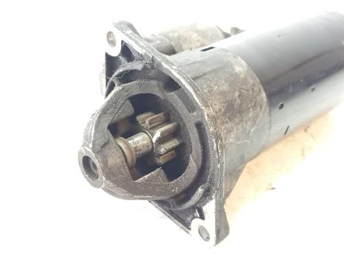 Starter FIAT STILO (192_)  | BP30513070M8 