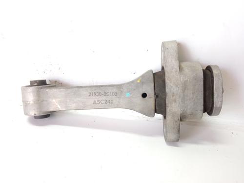 Engine mount HYUNDAI ix35 (LM, EL, ELH)  | BP10731464M89 