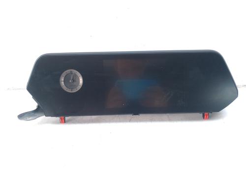 Display Display 18952982 18952982