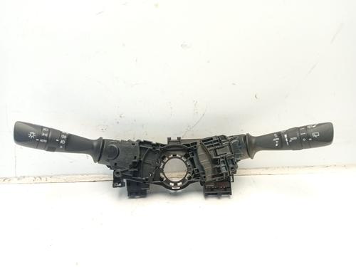 Comando luci TOYOTA C-HR (_X1_) [2016-2026]  31345839