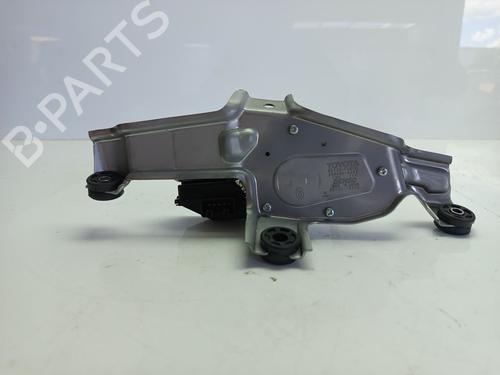 Ruitenwissermotor achter TOYOTA C-HR (_X1_) [2016-2025]  26324806