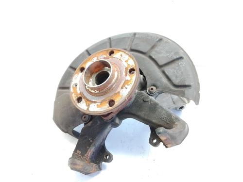 Mangueta delantera derecha Mangueta delantera derecha SEAT LEON (1M1) 1.9 TDI (110 hp) 39880986 39880986