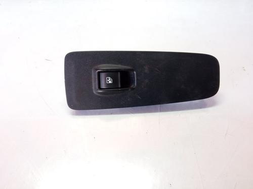 Used Right front window switch Right front window switch CITROËN JUMPER II Van 2.0 BlueHDi 130 (130 hp) 9844308 9844308