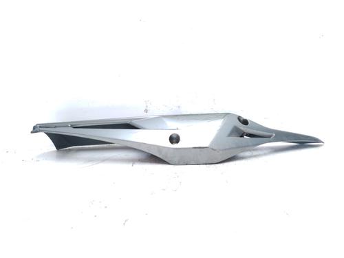 Other KAWASAKI MOTORCYCLES J J125 (C6) | BP24702993O1 