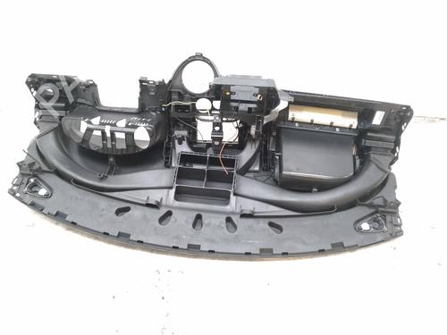 Dashboard VW TRANSPORTER T5 Van (7HA, 7HH, 7EA, 7EH) 2.0 TDI | BP24553754C46 - Image 7
