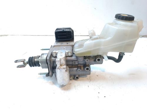 Used Brake master cylinder Brake master cylinder 24524291 24524291