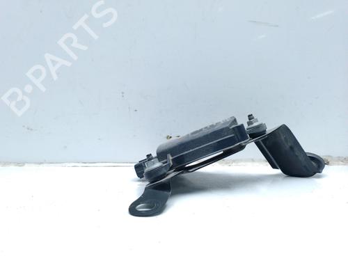 Electronic module TOYOTA C-HR (_X1_) | BP22337710M83 - Image 4