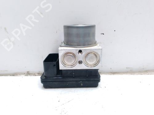 ABS pump APRILIA MOTORCYCLES TUONO Tuono V4 R (TY) | BP24703112M43 - Image 3