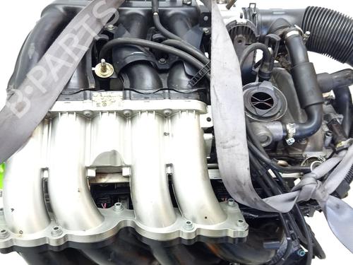 Engine AUDI A3 (8L1) 1.6 | BP29074289M1 - Image 24