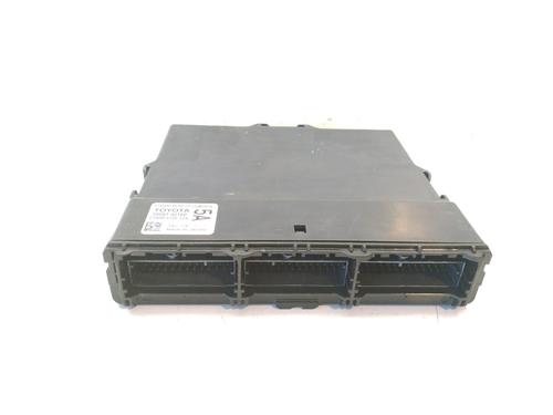 Used Electronic module Electronic module 10413097 10413097