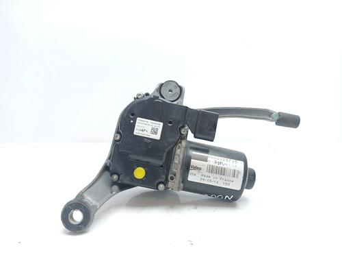 front-wiper-motor-ford-transit-custom-v362-bus-f3-1945791-w000028735-2012-20104159 main image
