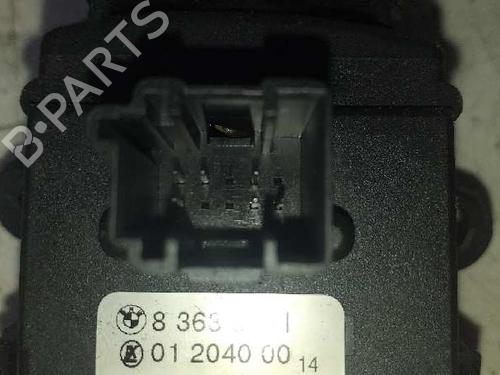 Headlight switch BMW 3 (E46) 320 d | BP7957973I24 
